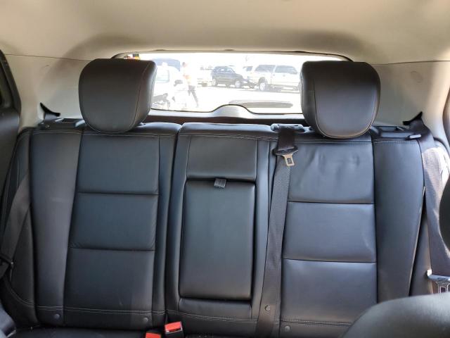 Photo 10 from auction – 2014 BUICK ENCORE with VIN KL4CJCSB7EB561599
