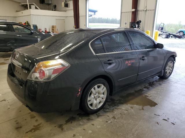 Photo 3 from auction – 2012 NISSAN ALTIMA BAS with VIN 1N4AL2AP3CN429598