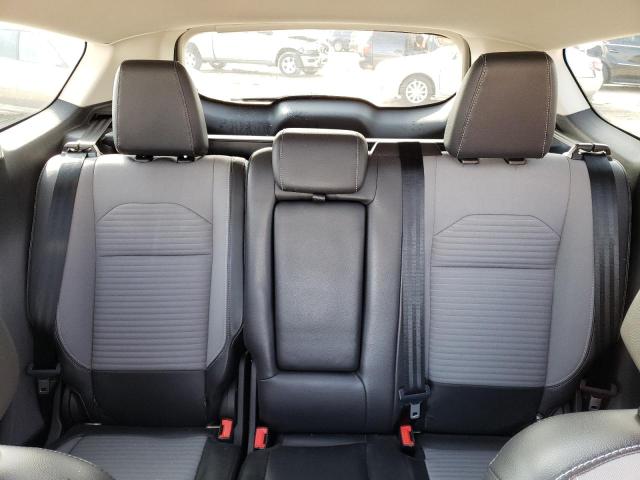 Photo 10 from auction – 2017 FORD ESCAPE TIT with VIN 1FMCU9J98HUA96785