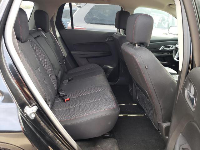 Zdjęcie 11 z aukcji – 2017 GMC TERRAIN SL z VIN 2GKFLTEKXH6210898