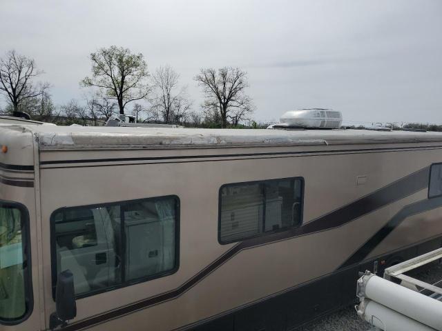 Photo 9 from auction – 1998 FLEETWOOD FLAIR with VIN 1GBLP37J1W3318567