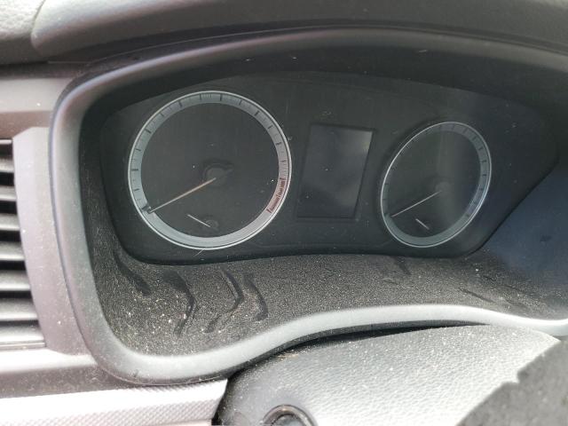 Photo 9 from auction – 2019 HYUNDAI SONATA SE with VIN 5NPE24AF9KH753462