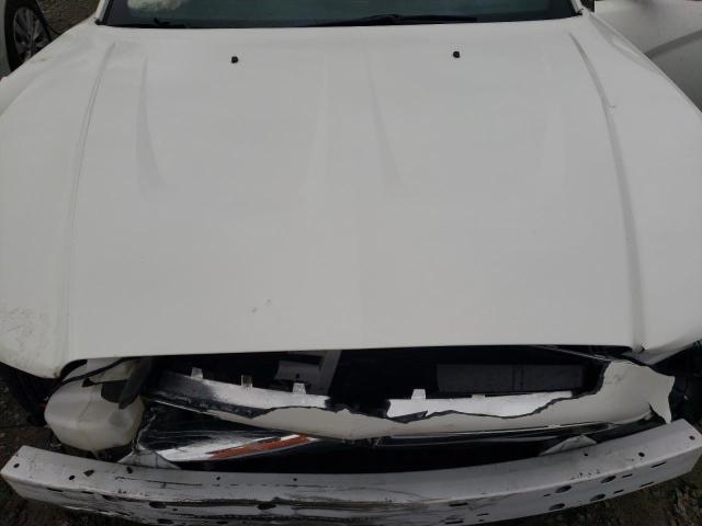 Photo 11 from auction – 2014 DODGE CHARGER SE with VIN 2C3CDXBG3EH260808