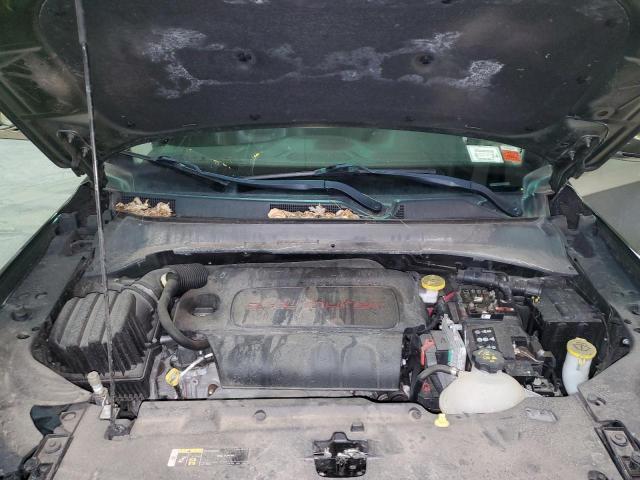 Photo 12 from auction – 2019 JEEP COMPASS LI with VIN 3C4NJDCB2KT622614