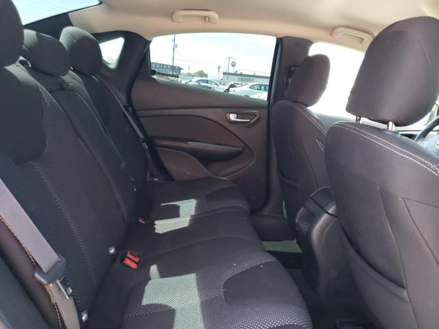 Photo 10 from auction – 2014 DODGE DART SXT with VIN 1C3CDFBB4ED819892