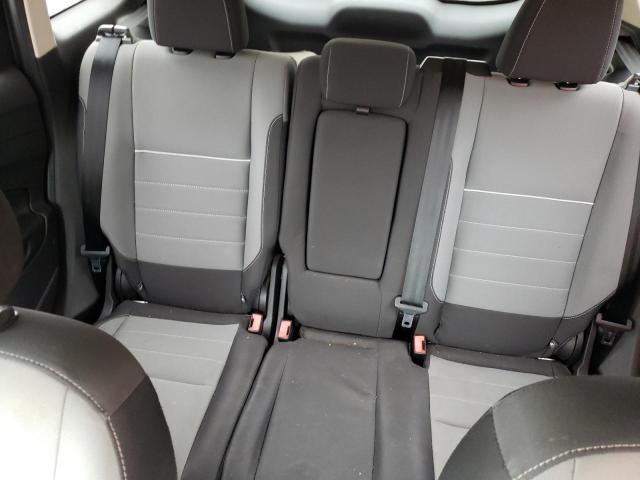 Photo 10 from auction – 2014 FORD ESCAPE SE with VIN 1FMCU9G99EUC77445