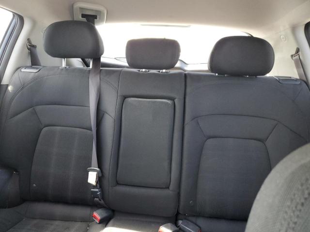 Photo 10 from auction – 2013 KIA SPORTAGE B with VIN KNDPB3A29D7521175
