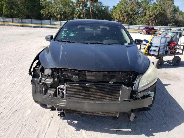Photo 5 from auction – 2014 CHEVROLET MALIBU 2LT with VIN 1G11E5SL6EF283365