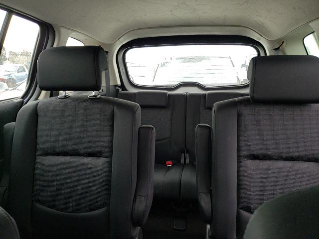 Photo 10 from auction – 2010 MAZDA 5 with VIN JM1CR2WL5A0361743
