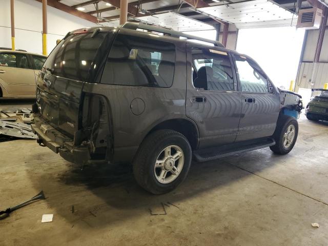 Photo 3 from auction – 2005 FORD EXPLORER X with VIN 1FMZU73KX5UB21048