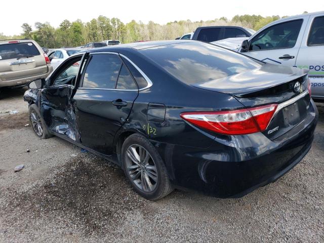 Photo 2 from auction – 2015 TOYOTA CAMRY LE with VIN 4T1BF1FK9FU083009
