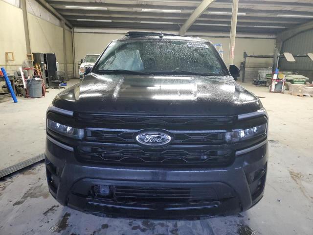 Photo 5 from auction – 2022 FORD EXPEDITION with VIN 1FMJK2AT5NEA02710