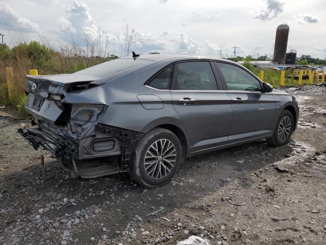 Photo 3 from auction – 2020 VOLKSWAGEN JETTA S with VIN 3VWCB7BU2LM042670