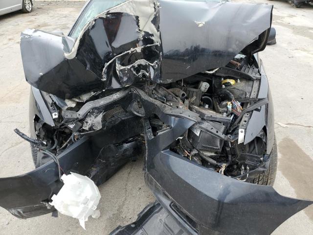 Photo 11 from auction – 2007 TOYOTA CAMRY CE/L with VIN 4T1BE46K27U142360