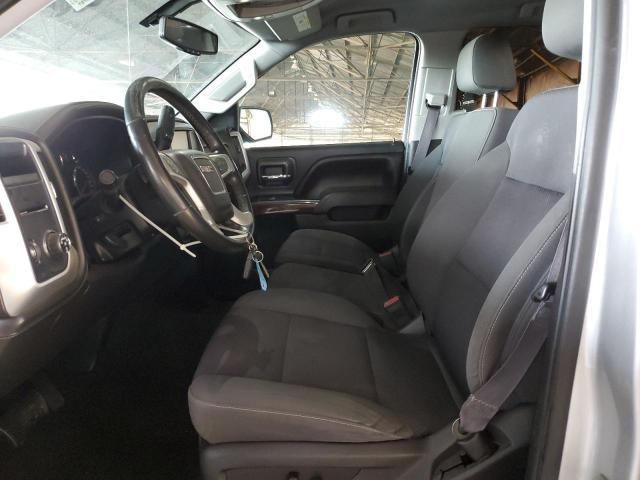 Photo 7 from auction – 2015 GMC SIERRA C15 with VIN 3GTP1UEC3FG165535