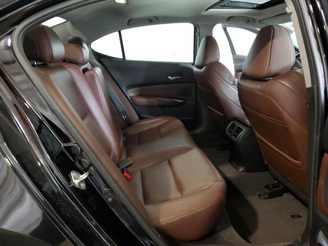 Photo 10 from auction – 2015 ACURA TLX TECH with VIN 19UUB2F56FA022969