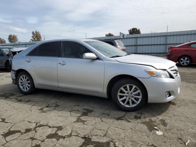 Photo 4 from auction – 2011 TOYOTA CAMRY SE with VIN 4T1BK3EK7BU631978