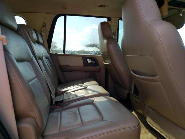 Photo 11 from auction – 2006 FORD EXPEDITION with VIN 1FMPU17586LA77860