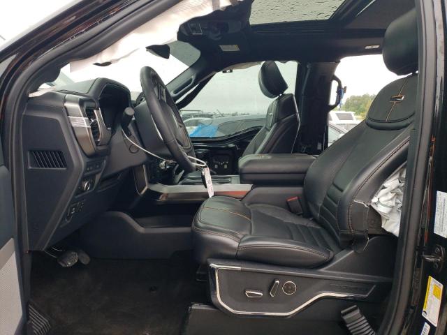 Photo 7 from auction – 2022 FORD F150 SUPER with VIN 1FTFW1E52NFA99119