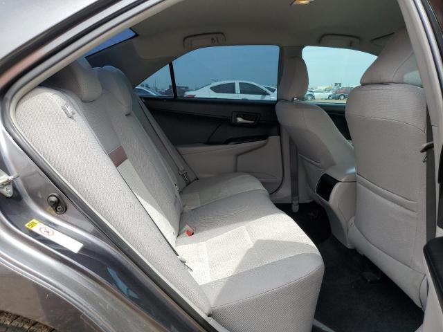 Photo 10 from auction – 2013 TOYOTA CAMRY L with VIN 4T1BF1FK4DU263916