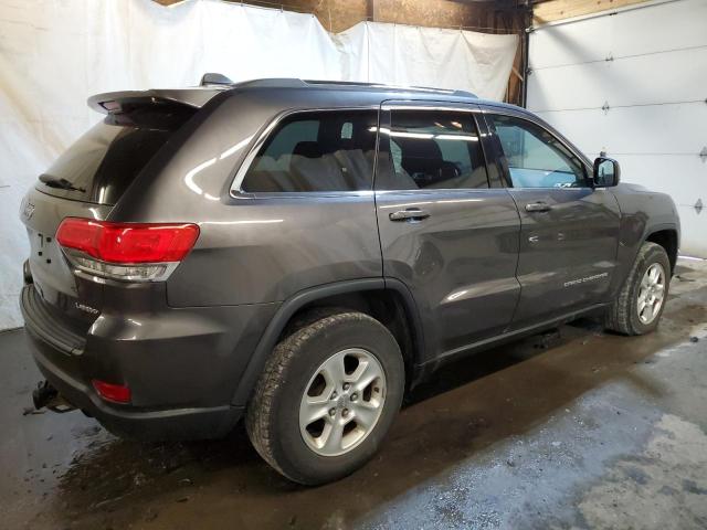 Photo 3 from auction – 2015 JEEP GRAND CHER with VIN 1C4RJFAG5FC676129