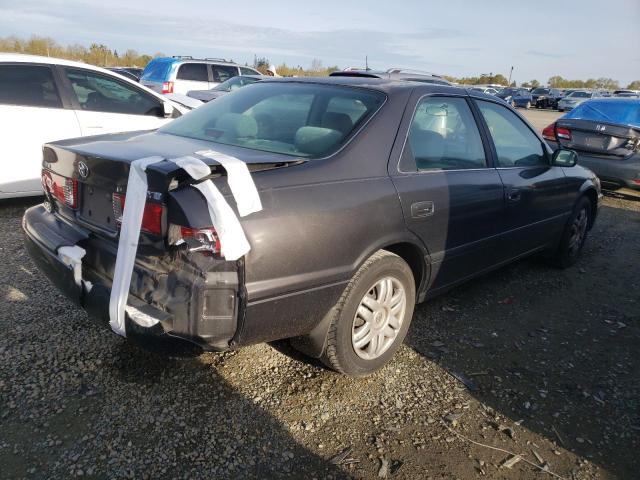 Photo 3 from auction – 2000 TOYOTA CAMRY CE with VIN JT2BG22K8Y0510261
