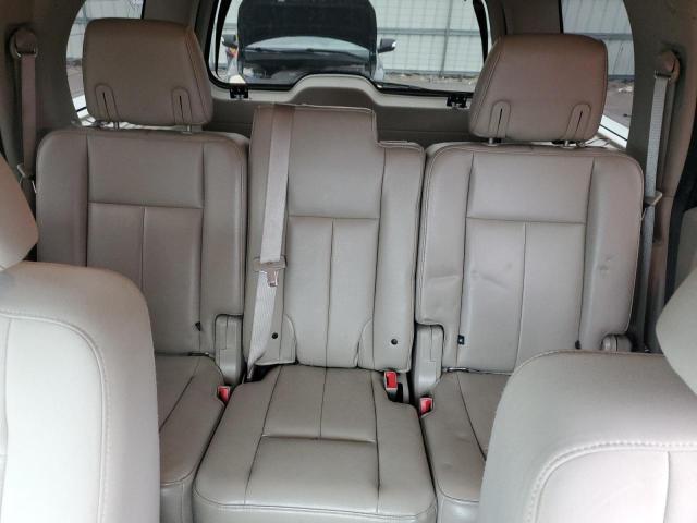 Photo 10 from auction – 2011 FORD EXPEDITION with VIN 1FMJU1G54BEF28044