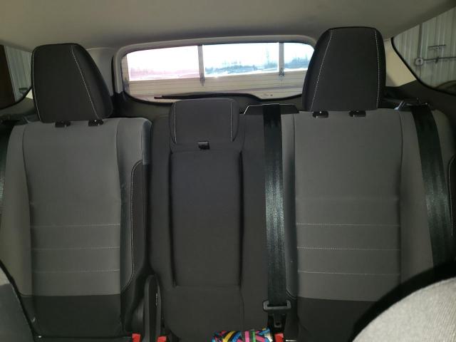 Photo 10 from auction – 2016 FORD ESCAPE SE with VIN 1FMCU9GX3GUA58837