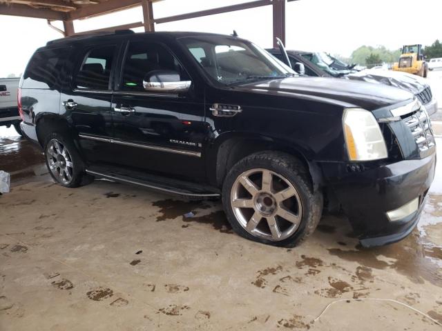 صورة رقم 4 من المزاد - 2008 CADILLAC ESCALADE L مع VIN 1GYEC63838R198060