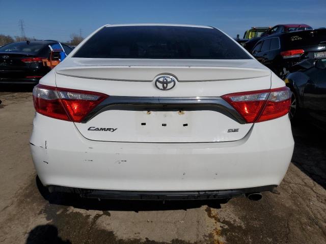 Photo 6 from auction – 2015 TOYOTA CAMRY LE with VIN 4T1BF1FK5FU889932