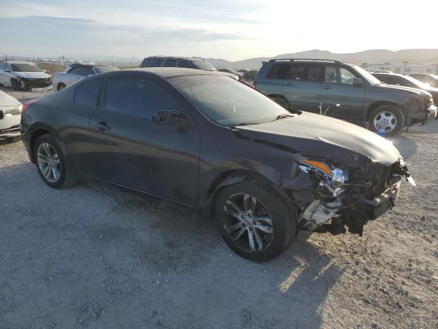 Photo 4 from auction – 2010 NISSAN ALTIMA S with VIN 1N4AL2EPXAC183314