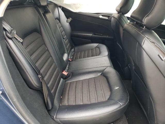 Photo 10 from auction – 2018 FORD FUSION SE with VIN 3FA6P0HD8JR255970