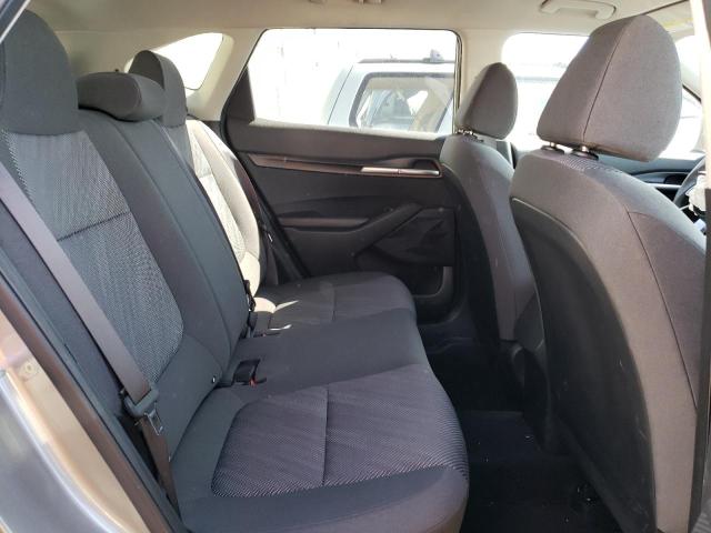 Photo 11 from auction – 2021 KIA SELTOS LX with VIN KNDEPCAA5M7048293