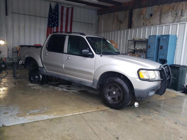 Photo 4 from auction – 2004 FORD EXPLORER S with VIN 1FMZU77K24UA47617