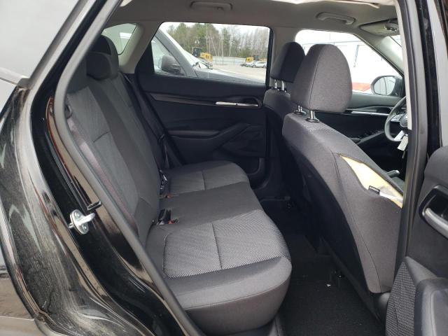 Photo 10 from auction – 2021 KIA SELTOS LX with VIN KNDEPCAA7M7062129