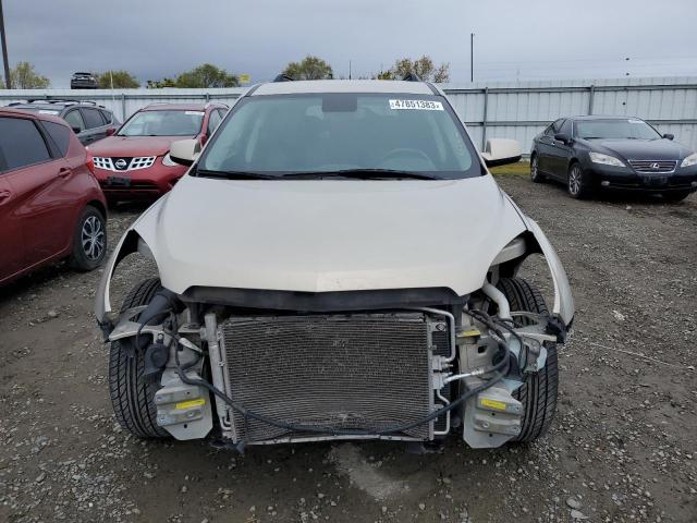 Photo 5 from auction – 2012 CHEVROLET EQUINOX LT with VIN 2GNALDEK6C6148413