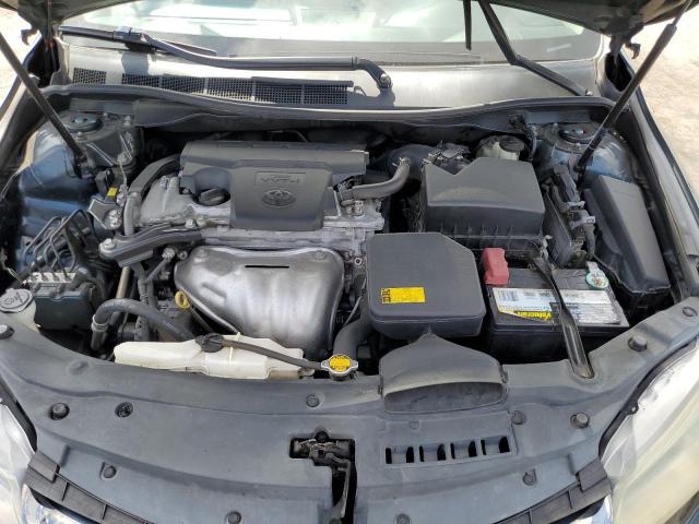 Photo 11 from auction – 2015 TOYOTA CAMRY LE with VIN 4T1BF1FKXFU930359
