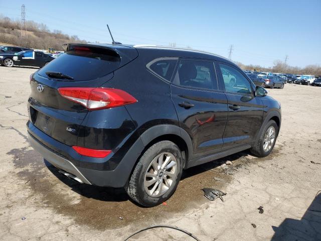 Photo 3 from auction – 2016 HYUNDAI TUCSON LIM with VIN KM8J33A27GU163871