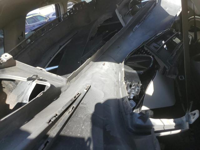 Photo 13 from auction – 2017 ACURA MDX TECHNO with VIN 5FRYD4H58HB010589
