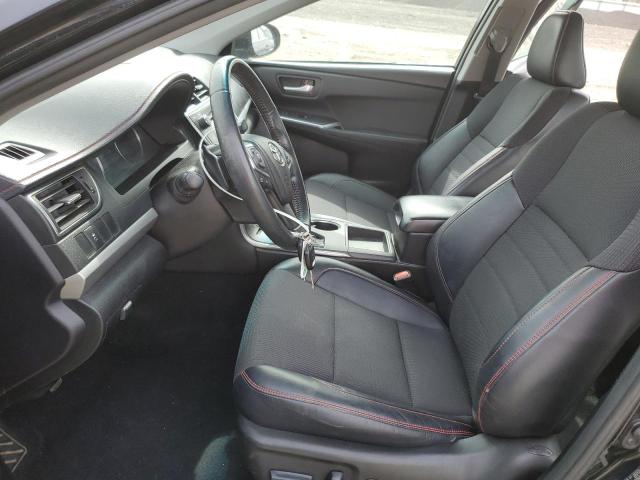 Photo 7 from auction – 2016 TOYOTA CAMRY LE with VIN 4T1BF1FK2GU151619