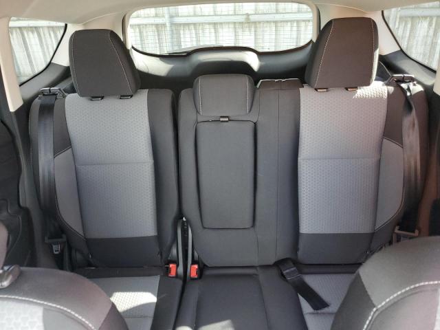Photo 10 from auction – 2019 FORD ESCAPE SE with VIN 1FMCU0GD4KUA55181