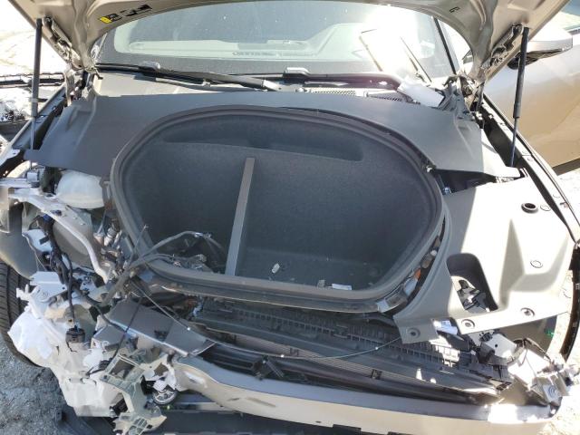 Photo 11 from auction – 2023 POLESTAR 2 with VIN YSMED3KA5PL114834