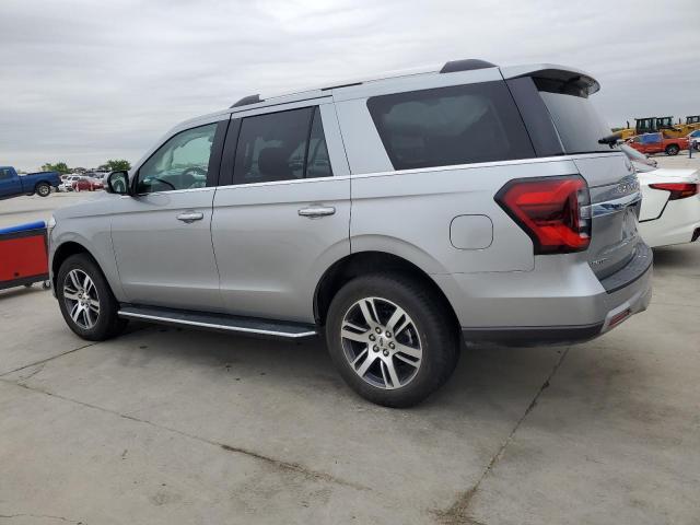 Photo 2 from auction – 2022 FORD EXPEDITION with VIN 1FMJU2AT8NEA64984