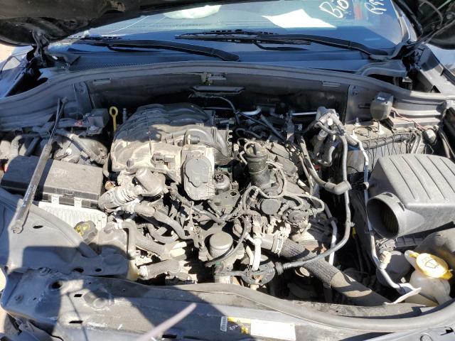 Photo 12 from auction – 2016 JEEP GRAND CHER with VIN 1C4RJFAG7GC441555