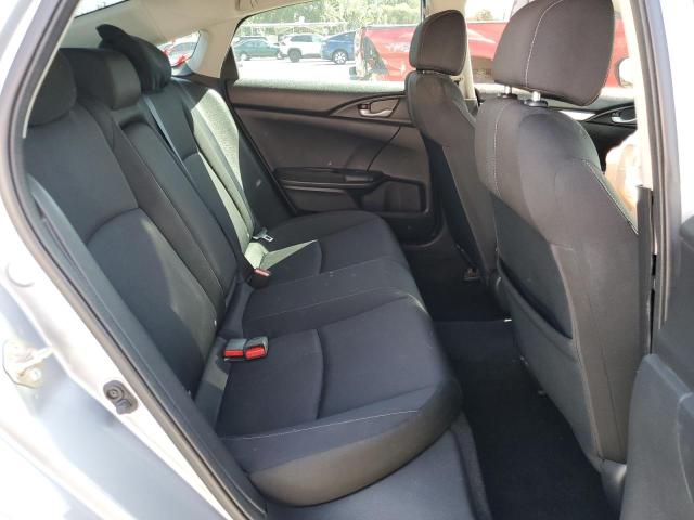 Photo 10 from auction – 2016 HONDA CIVIC EX with VIN 2HGFC1F37GH648497