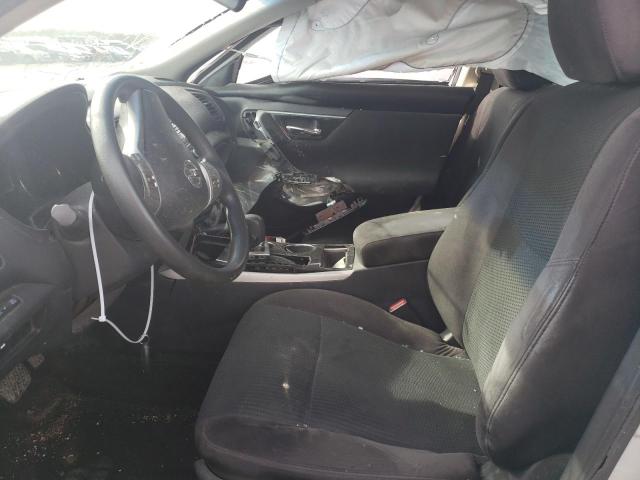 Photo 7 from auction – 2014 NISSAN ALTIMA 2.5 with VIN 1N4AL3AP0EC141140