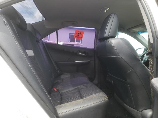 Photo 10 from auction – 2013 TOYOTA CAMRY L with VIN 4T1BF1FK7DU219215