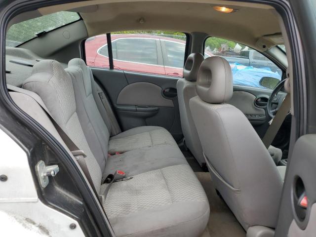 Photo 10 from auction – 2006 SATURN ION LEVEL with VIN 1G8AJ55F66Z184080