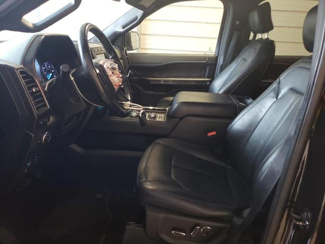 Photo 7 from auction – 2018 FORD EXPEDITION with VIN 1FMJU2AT4JEA53362