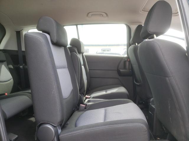 Photo 11 from auction – 2007 MAZDA 5 with VIN JM1CR293870138357